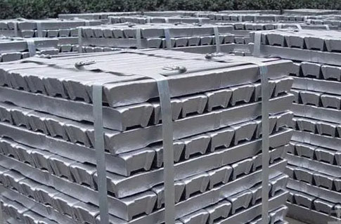 1710379722824160.jpg 微信圖片_20240314092431.jpg