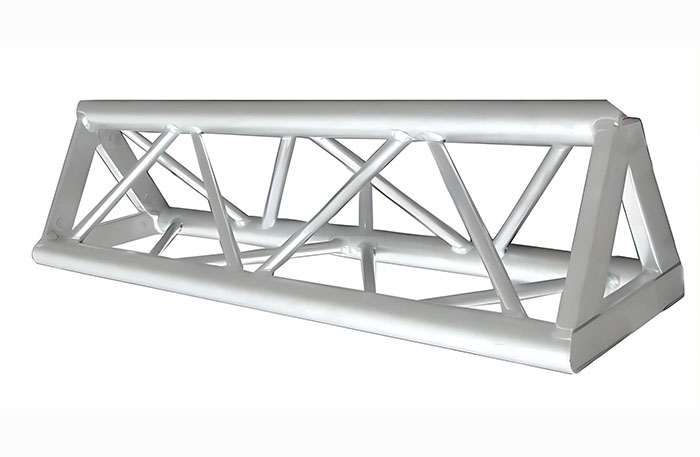 鋁型材定制開(kāi)模桁架鋁型材-5