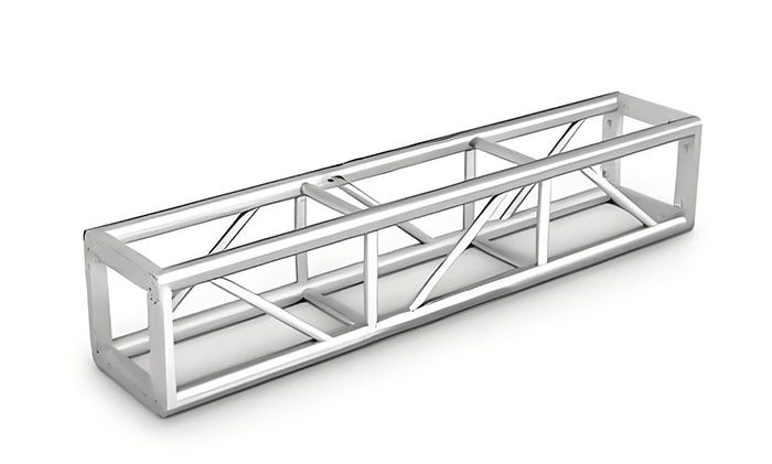 鋁型材定制開(kāi)模桁架鋁型材-6