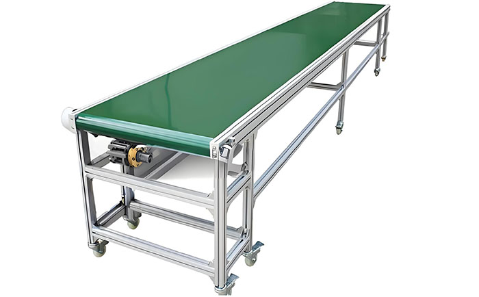 1720173861852897.jpg 輸送帶鋁型材.jpg