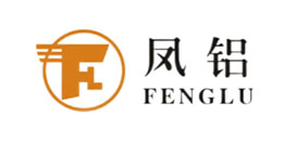 力帆鋁業 力帆鋁業斷橋鋁門窗