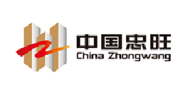 力帆鋁業 力帆鋁業斷橋鋁門窗