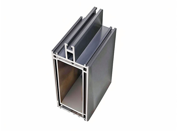 1727579760108375.jpg 6063t6鋁型材壁厚-1.jpg