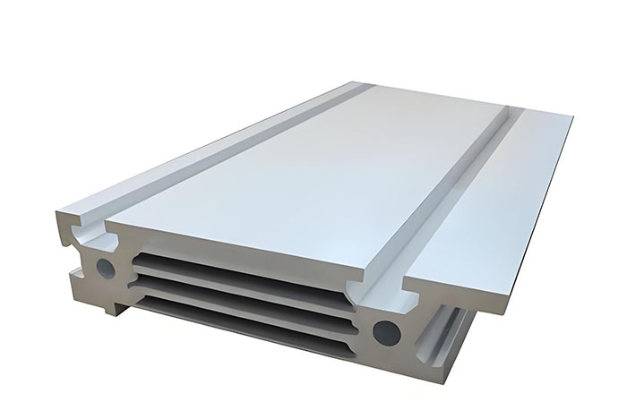 鋁型材定制開(kāi)模點(diǎn)膠機(jī)鋁型材-1