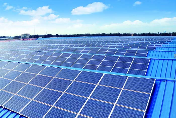 1732609924752783.jpg 光伏鋁型材-2.jpg