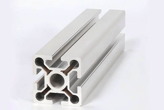 鋁型材定制開(kāi)模