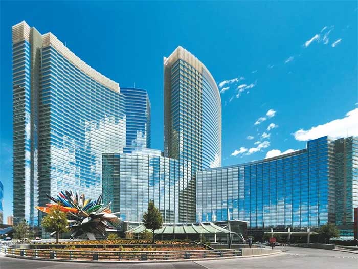 1733813426700912.jpg 廣東中亞鋁業T500首選企業-5.jpg