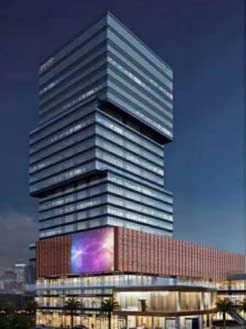 1739414091936366.jpg 廣東中亞鋁業(yè)建筑幕墻鋁型材案例-4.jpg