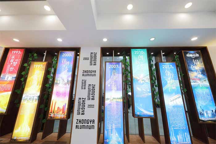 1740628906785403.jpg 廣東中亞鋁業發展歷史-1.jpg