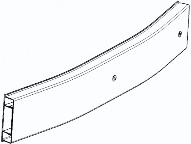鋁型材定制開(kāi)模