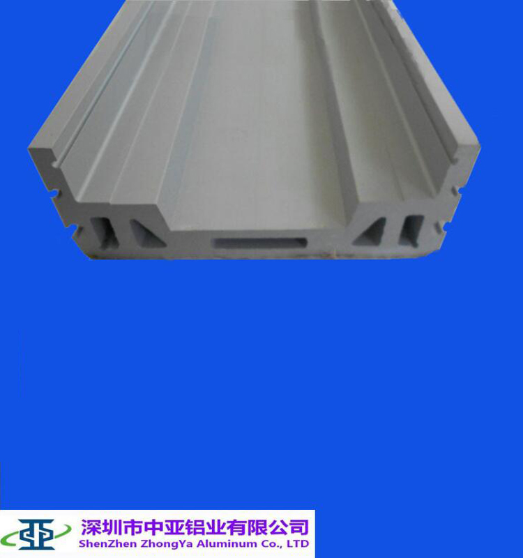 自動(dòng)化機(jī)械手模組鋁型材 自動(dòng)化機(jī)械手模組鋁型材