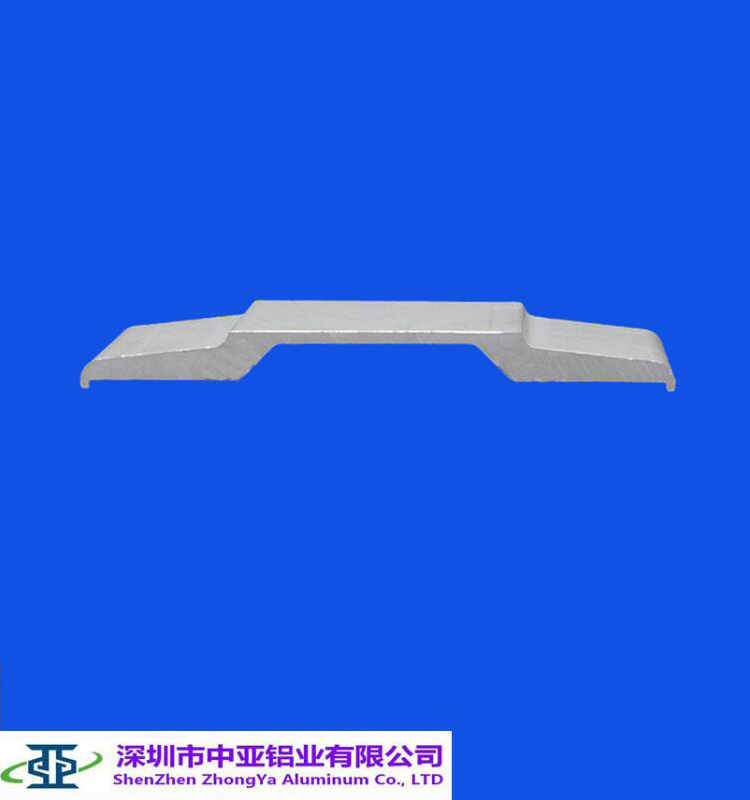 自動(dòng)化模組鋁材 自動(dòng)化模組鋁材