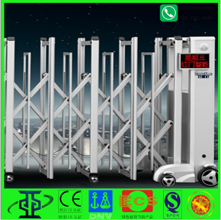 1567044873766293.png 醫療器械設備鋁材