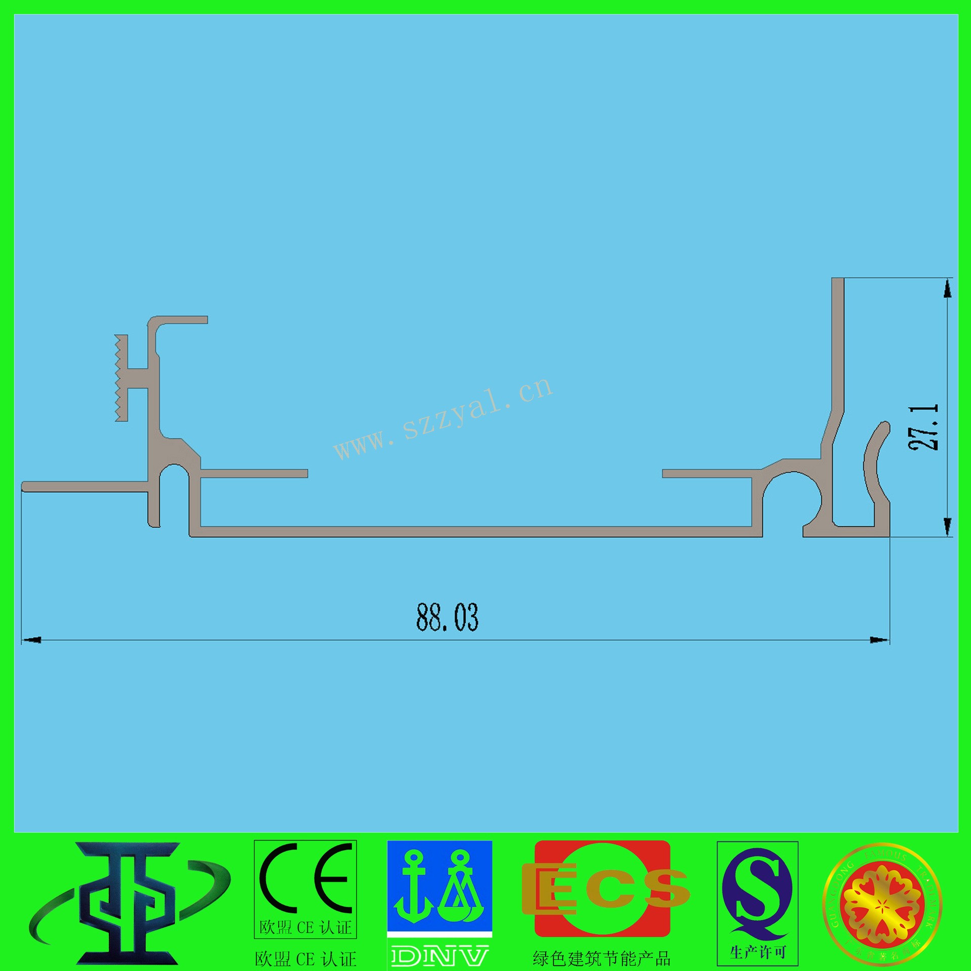 1571220153404786.jpg 1571220153404786.jpg