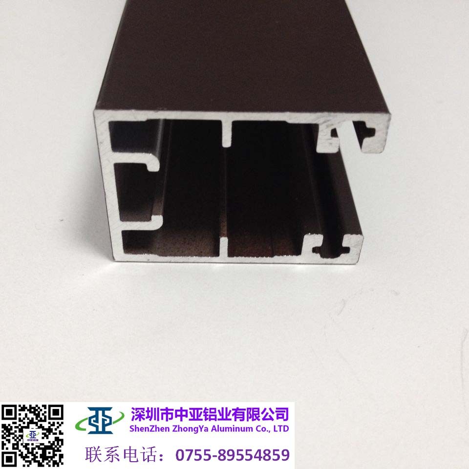 1571305915930682.jpg 1571305915930682.jpg