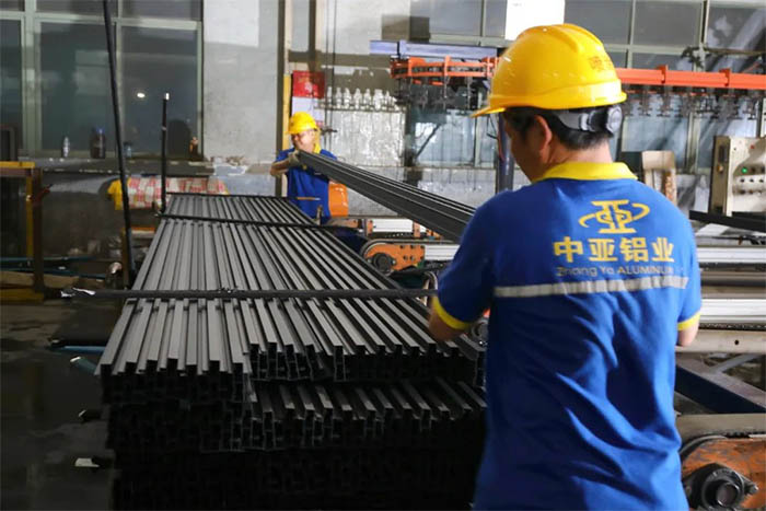 1732177027342434.jpg 廣東中亞鋁業(yè)-55.jpg