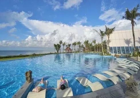 鋁型材定制開模