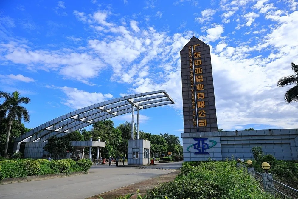 1750995397109084.jpg 691fe3c88cfd93cff7713c9176ff935.jpg