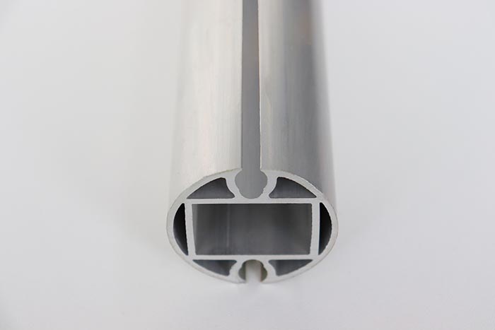 秀洲門料鋁型材有限公司